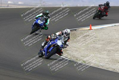 media/Mar-31-2025-Lets Ride (Mon) [[84f5dbc6bd]]/B Group/1120am (Turn 2)/